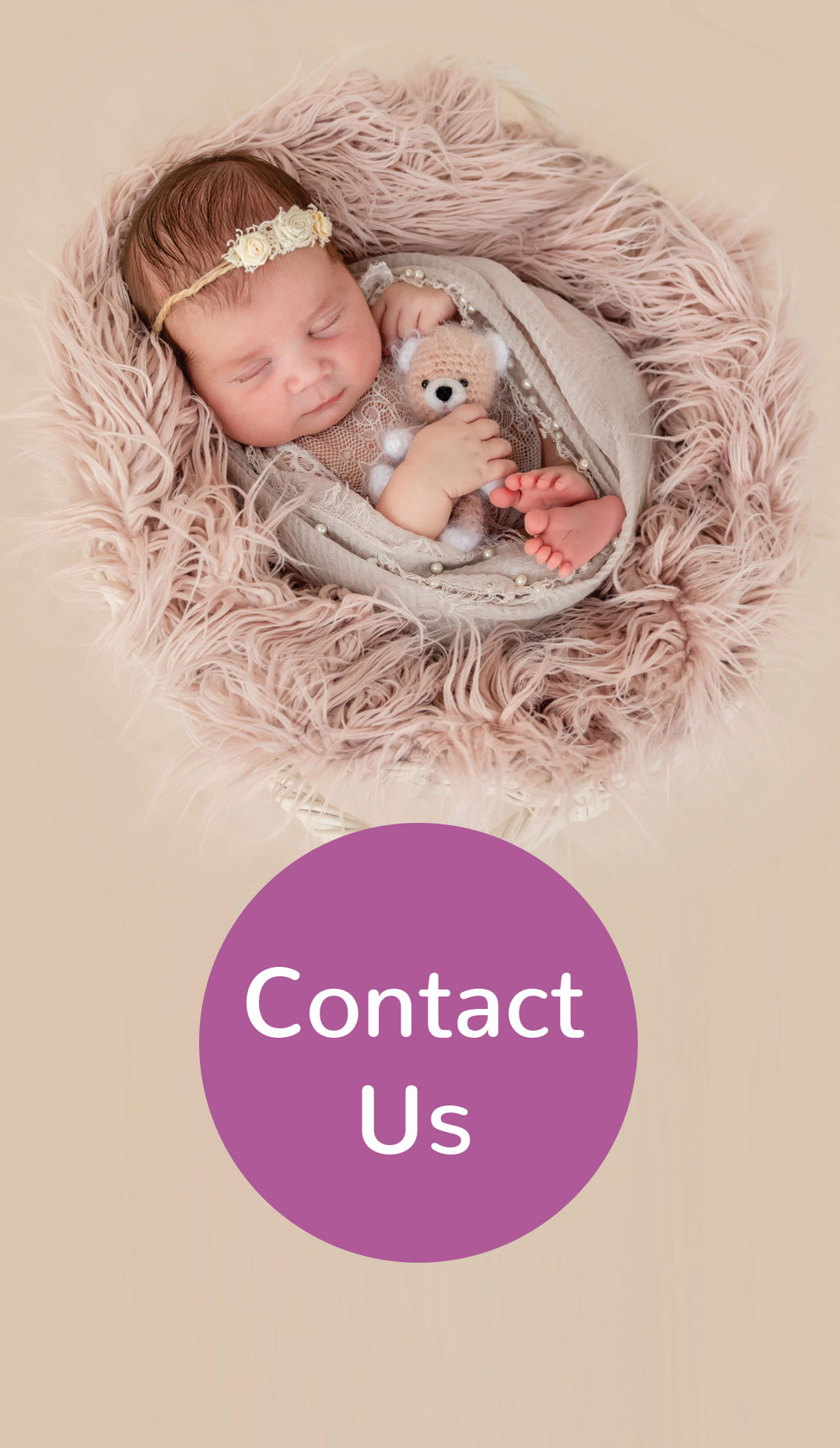 Top Fertility Centres in Hyderabad