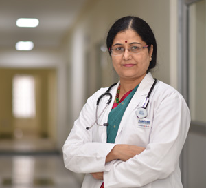 Dr.Vasundhara