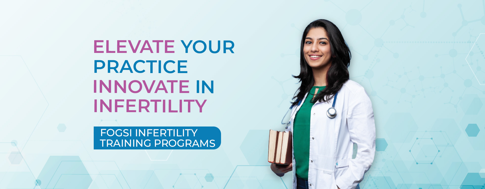 Infertility Specialists in Hyderabad