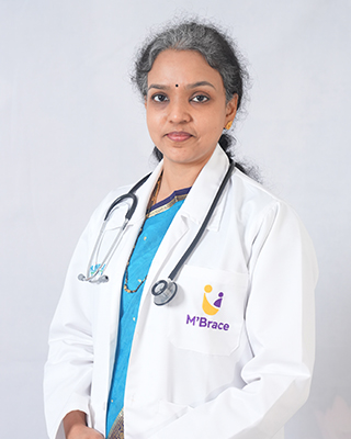 Dr. Kolluru Vasavi