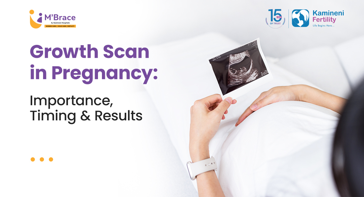 Best IUI and IVF Fertility Treatment Clinic in Hyderabad Best IUI and IVF Fertility Treatment Clinic in Hyderabad