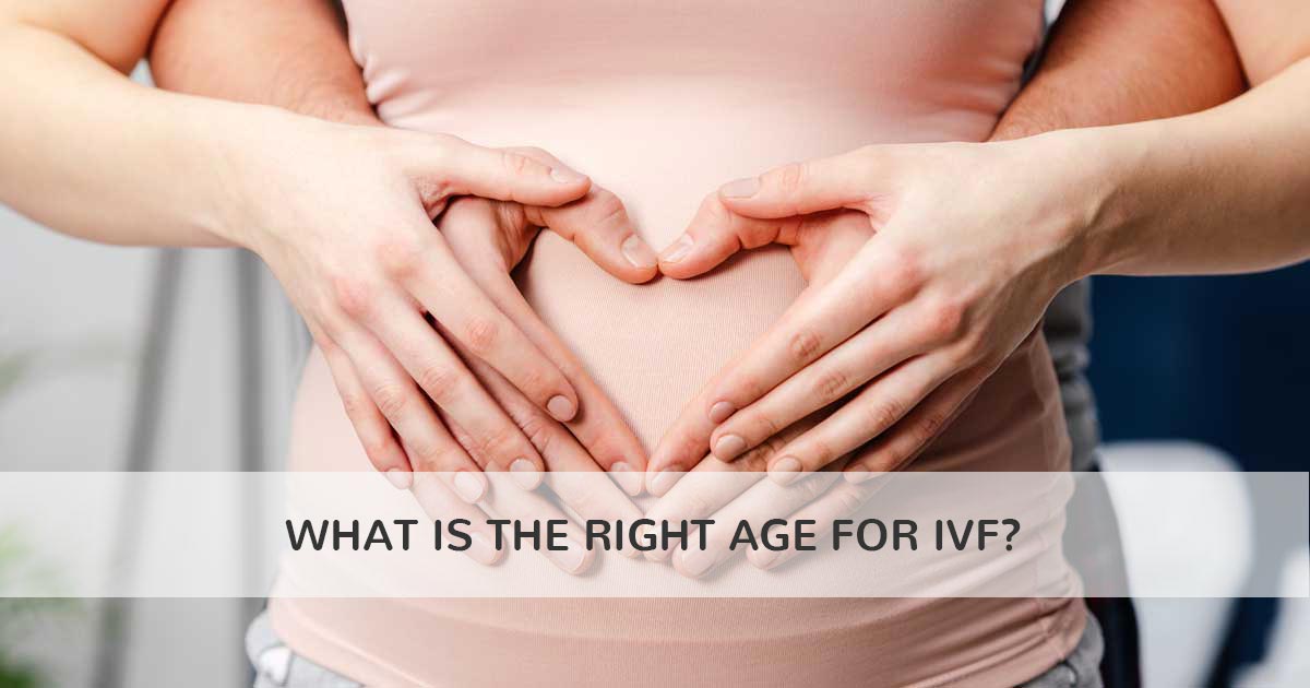 what-is-the-right-age-for-ivf