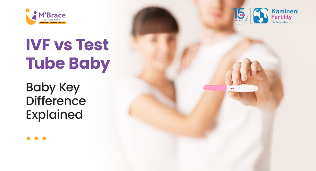 Growth Scan in Pregnancy: Importance, Timing & Results