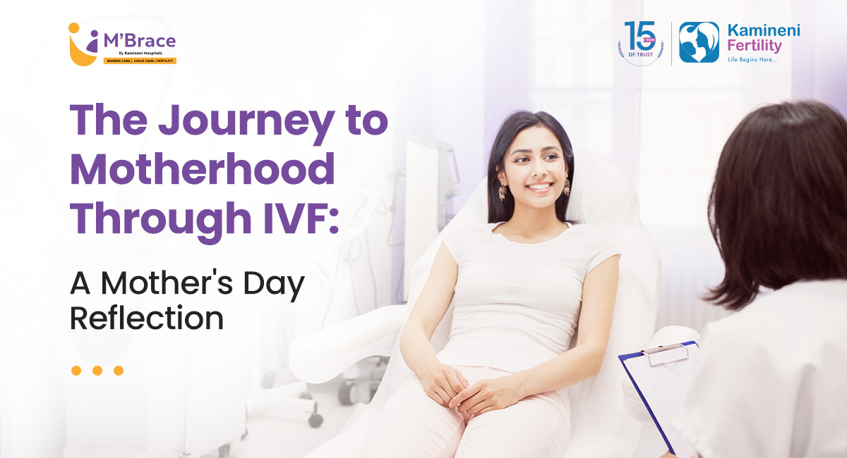 3 Key Factors IUI Success Rate