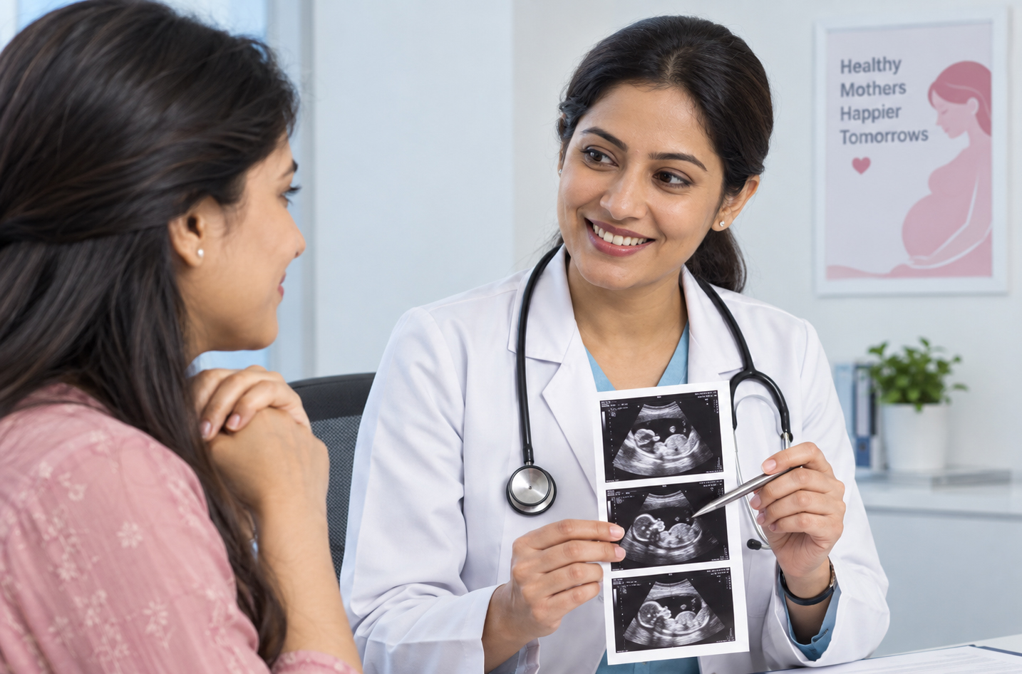IVF Cost in Hyderabad