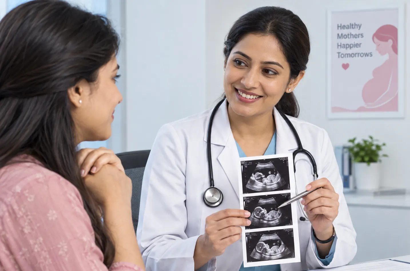 IVF Cost in Hyderabad