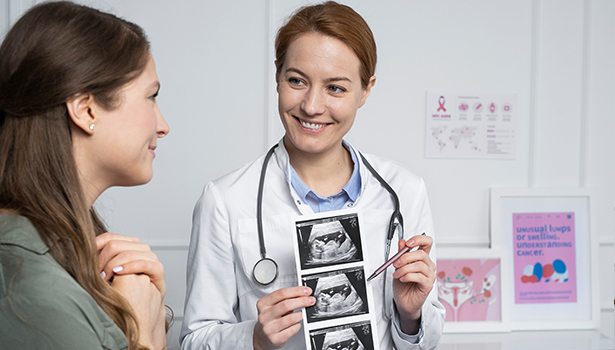 IVF Cost in Hyderabad