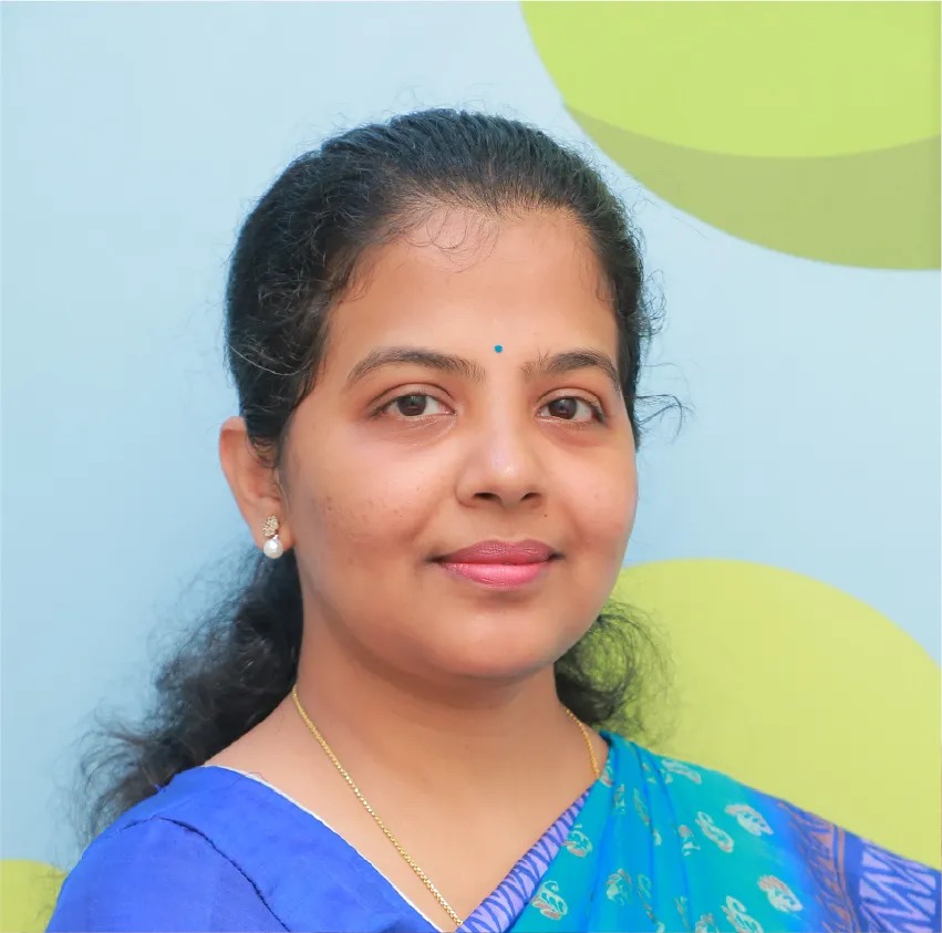 Dr. Keerthi Kundani