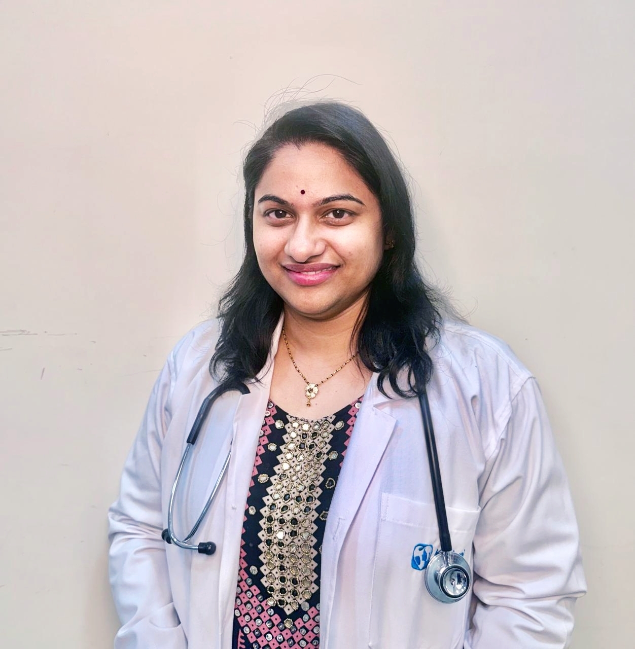 vasundara